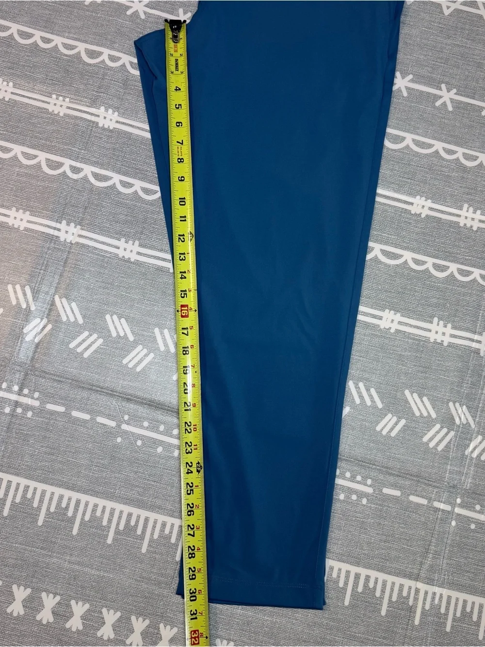 Redvanly Pants - Picture 8 of 10